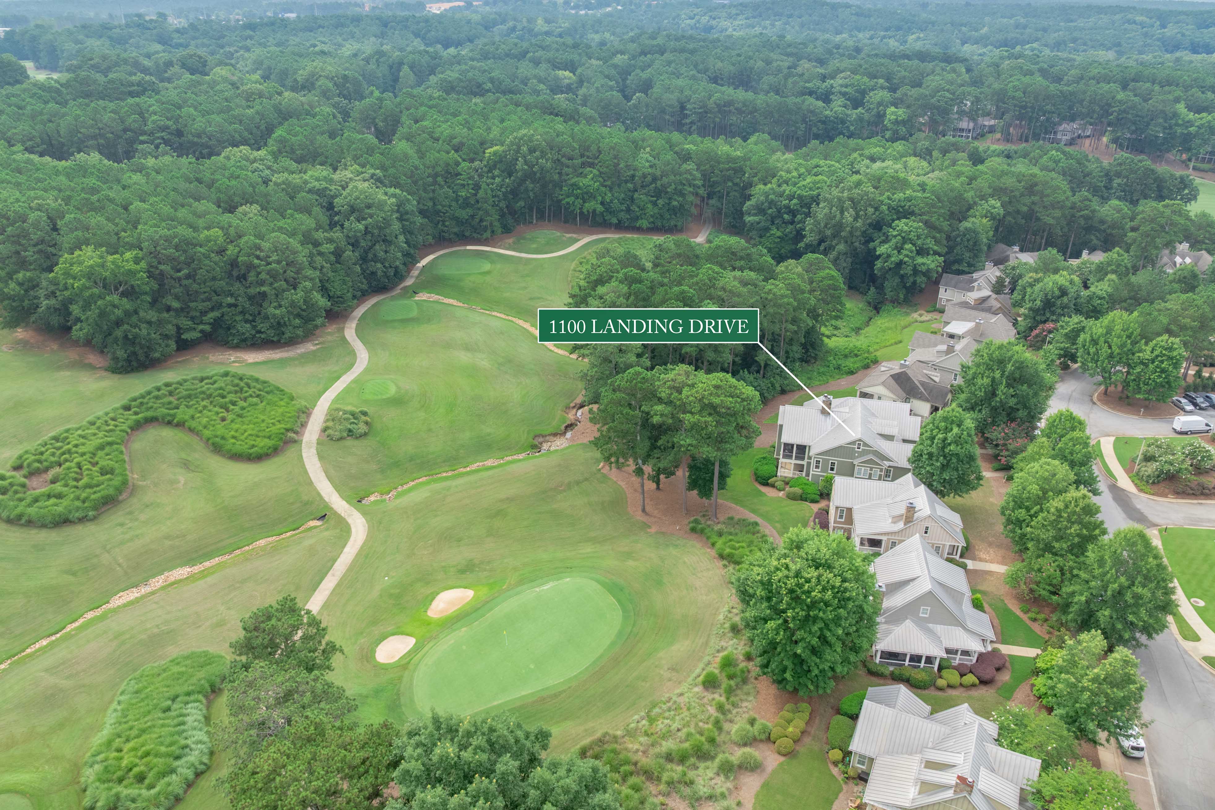 1100 Landing Drive image 32